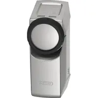 ABUS Funk-Trschlossantrieb HomeTec Pro CFA3000