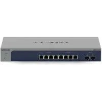 Netgear Ms510txm-100eus Switch