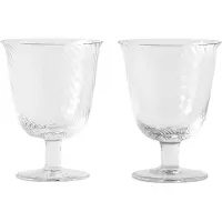 &tradition - Collect SC79-SC80 Weinglas, H: 12 cm