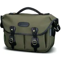Billingham Hadley Small Pro Kameratasche