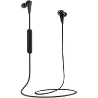 Lenovo Bluetooth SoundPods 200X | Schwarz
