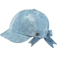 Barts Kinder Flamingo Cap