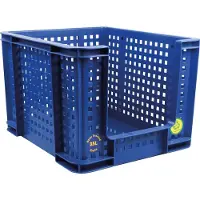 Really Useful Box Aufbewahrungsbox