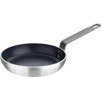 Vogue Bratpfanne mit Antihaftbeschichtung 20cm