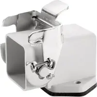 Lapp LappKabel Anbaugehäuse EPIC H-A 3 10423001 1 St