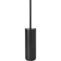 Blomus WC Bürste Modo