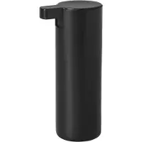 Blomus Seifenspender Modo