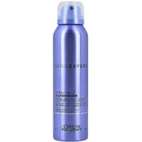L'Oréal Blondifier Blonde Bestie Spray Topcoat 150 ml