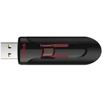 SanDisk Cruzer Glide 3.0
