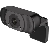 IMILab Webcam W90 Pro/ 1920 x 1080 Full HD