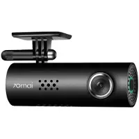 70mai Midrive D06 70Mai Smart Dash Cam 1S