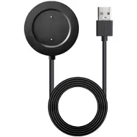 Xiaomi Mi Watch Charging Dock