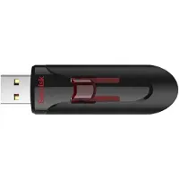 SanDisk Cruzer Glide 3.0