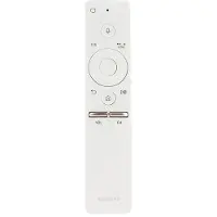 Samsung pilot Smart Control, BN59-01242C