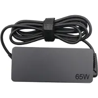 Lenovo 01FR030, Notebook, Indoor, 100 - 240 V, 50 - 60 Hz, 65 W, 20 V