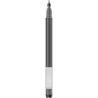 Xiaomi BHR4603GL, Verschlossener Gelschreiber, Schwarz, Schwarz, 10 Stück(e)