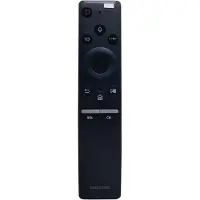 Samsung BN59-01274A Fernbedienung a TV-Fernbedienung Tasten