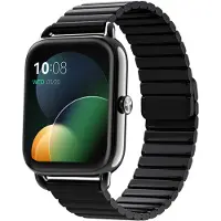 Haylou Rs4 Plus Smartwatch