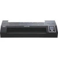 GBC Proseries 4600 laminator A2