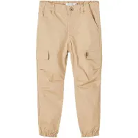 Name it Cargo Hose für Jungen Incense 164 | Gr.: 104