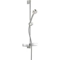 Hansa 44780211 Wandst.garnitur HANSABASICJET 4478