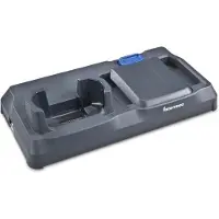 Intermec Desktop Single Dock Cn50 Rohs Ladegerät