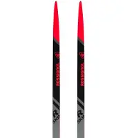 Rossignol X-ium R-skin Langlaufski