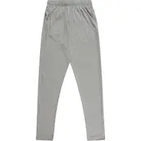 Nike Kinder Sporthose B NK POLY+ PANT