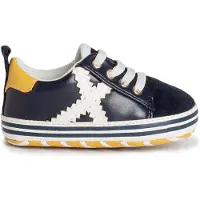 Munich Rete Zero Sportschuhe