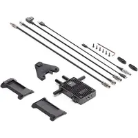 DJI Videosender