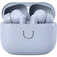 Urbanears Boo Tip - Headset - slightly blue