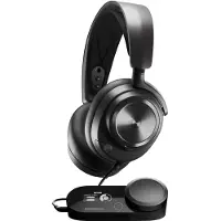SteelSeries Arctis Nova Pro X Gaming-headset
