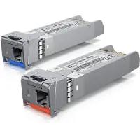 Ubiquiti Uacc-om-sm-10g-s-2 Transceiver