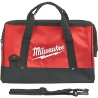 Milwaukee Werkzeugtasche, Grösse S