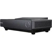 Hisense PX1-PRO Fernseher Ultra HD Game Mode 4K Upscaling WLAN & Bluetooth