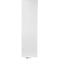 SaniGoods Vertikal Heizkörper Plan T20 1800 x 400 (HxB) - 1013 W