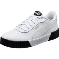 Puma Damen Freizeitschuhe Carina 2.0