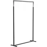 Frost Garderobenständer Bukto - 102.8 cm breit