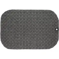Matting Stehmatte StandUp Brick Free