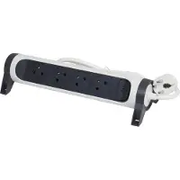 Legrand 049459
