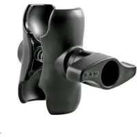 Honeywell RAM Short Arm 5in