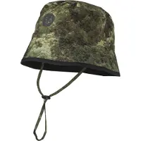 Agu Regenhut Unisex Motion Bucket Rain Hat Urban Outdoor Forest-XS / M