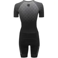 Kalas Tri Perform Z1 Kurzarm-trisuit