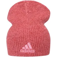 Adidas Mütze Logo Beanie HL4826
