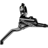 Tektro Kit rechter Hebel hd3.g