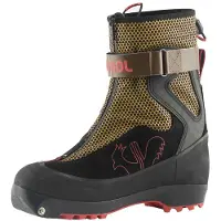 Rossignol Xp 12 Snowboardschuhe