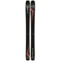 Movement Alp 98 Tourenski