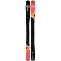 Movement Axess 90 W 161 cm