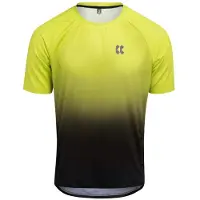 Kalas Discover Z2 Kurzarm-radtrikot