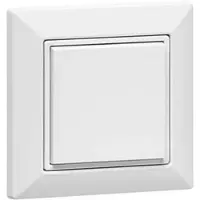 Trilux Drahtloser